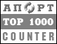 Апорт Top 1000
