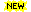 Обновлено